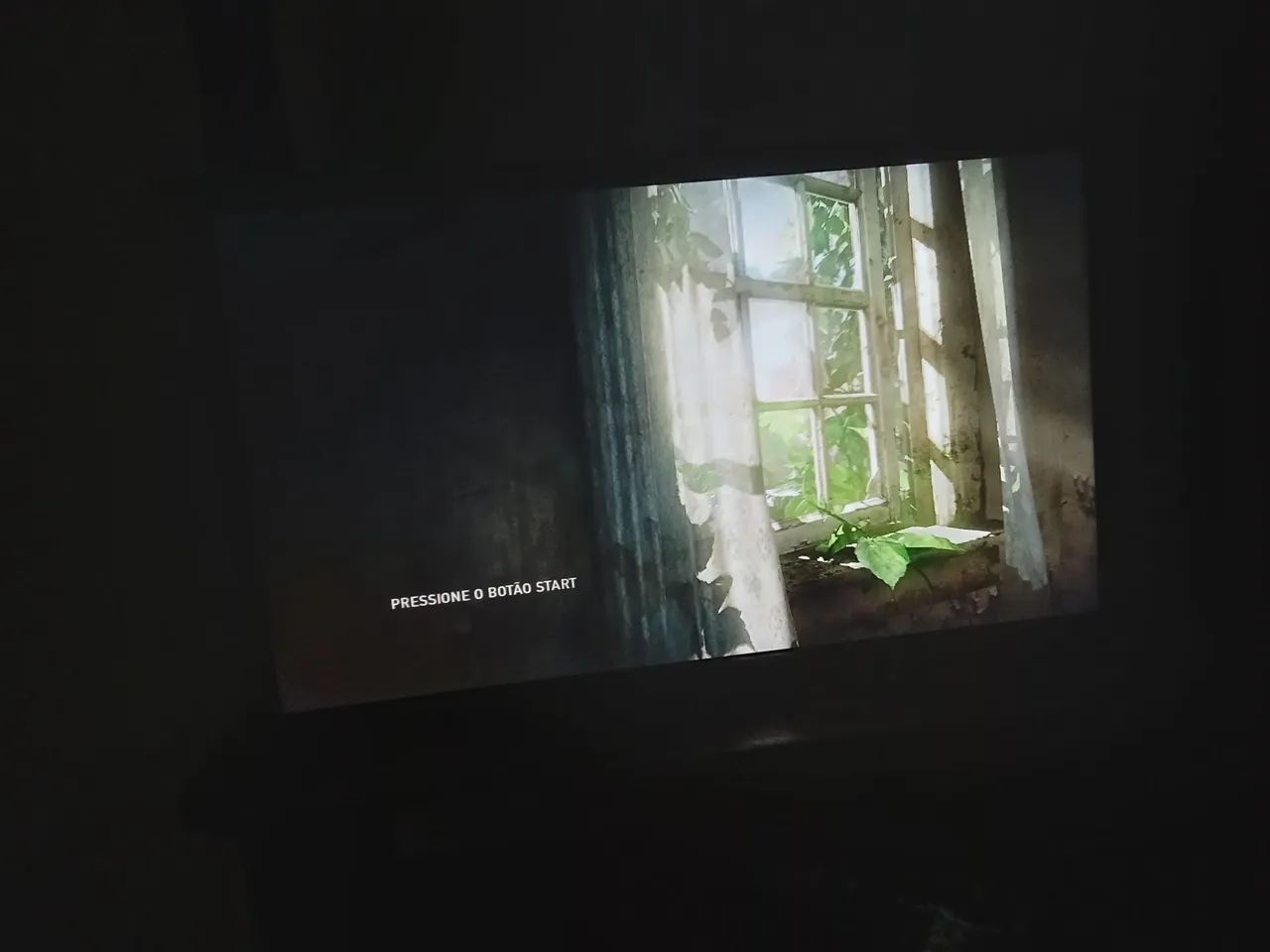 Ps3 slim - Foto 2
