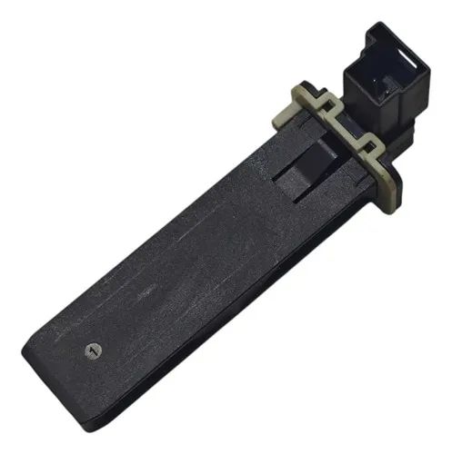 Sensor Temperatura Bmw 328i 2.0 2013 A 2015