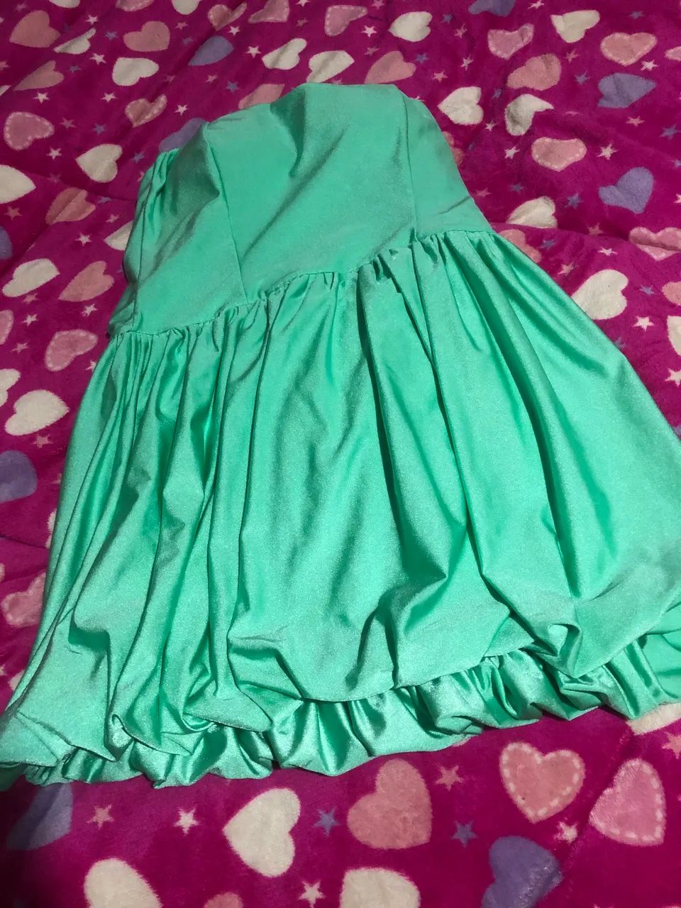 roupa feminina - Foto 2