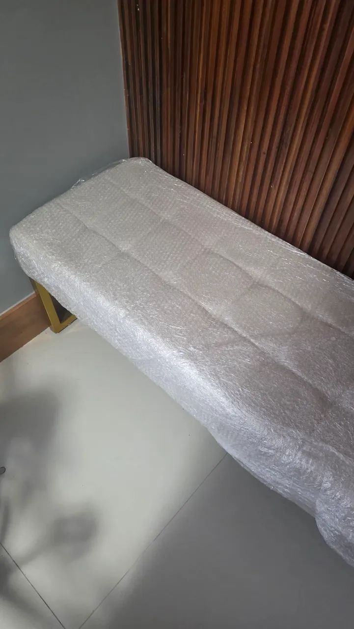 Recamier - Foto 5