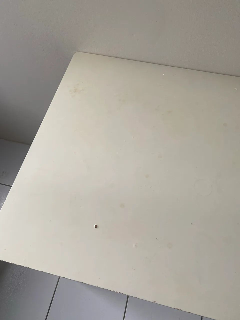 Vende Mesa de Jantar - Foto 4