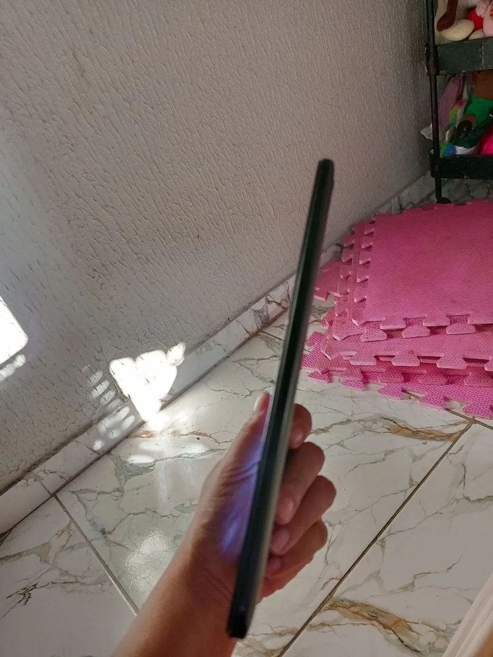 Tablet Multilaser  - Foto 3