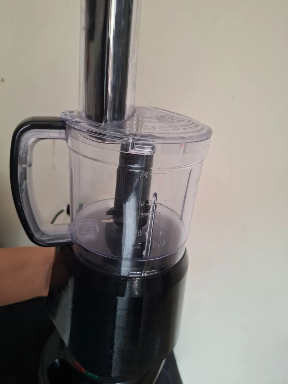Multiprocessador Oster - Foto 2