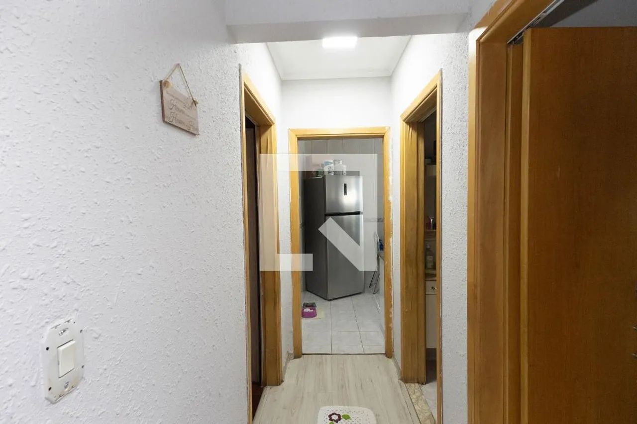 Apartamento à Venda - Vila Ede, 2 Quartos, 79 m2 - Foto 5