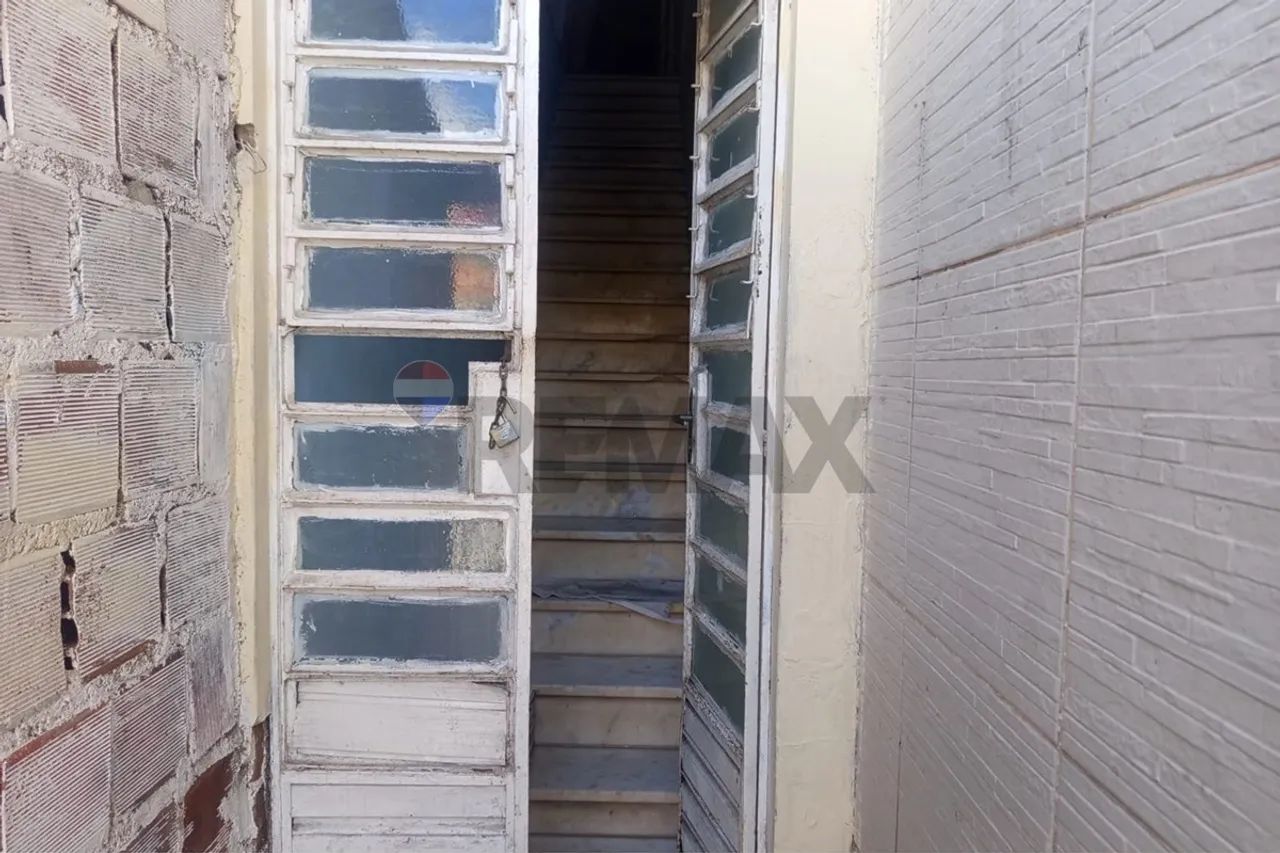 CASA E PONTO COMERCIAL PRINCIPAL DO FEITOSA - Foto 4
