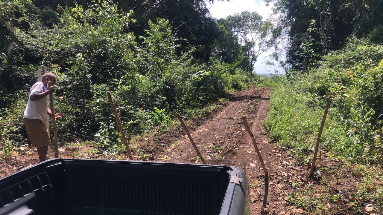 Chácara  - Foto 2