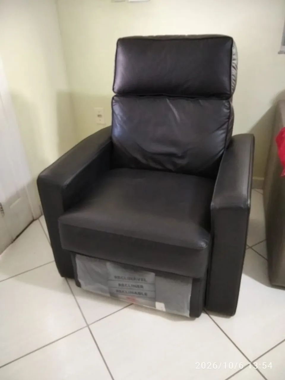 Vendo móveis em ótimo estado!  - Foto 3