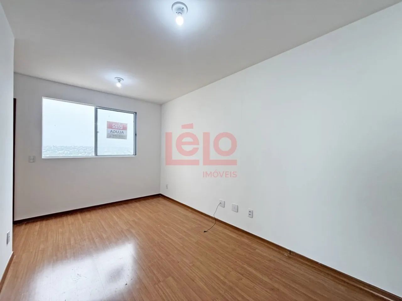 Apartamento para alugar em Maringá, no Jardim Alvorada, com 2 quartos, piscina e condomíni - Foto 4