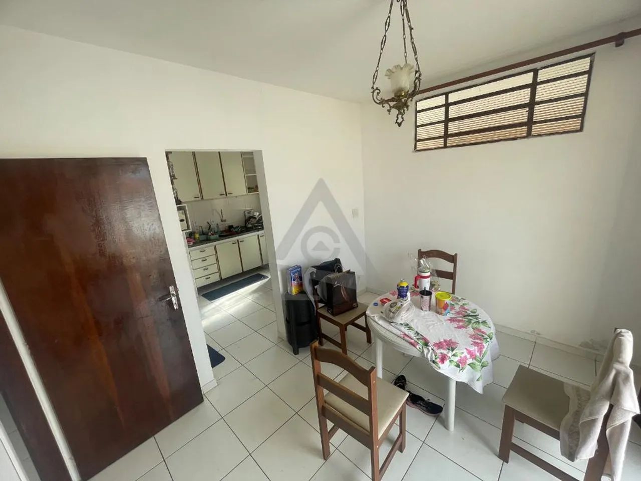 Casa à venda em Campinas, Vila Nogueira, com 3 quartos, com 146 m² - Foto 4