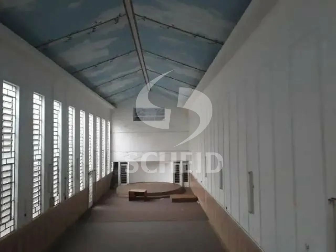 Venda de Prédio Comercial em Pinheiros 644 m² - Foto 2