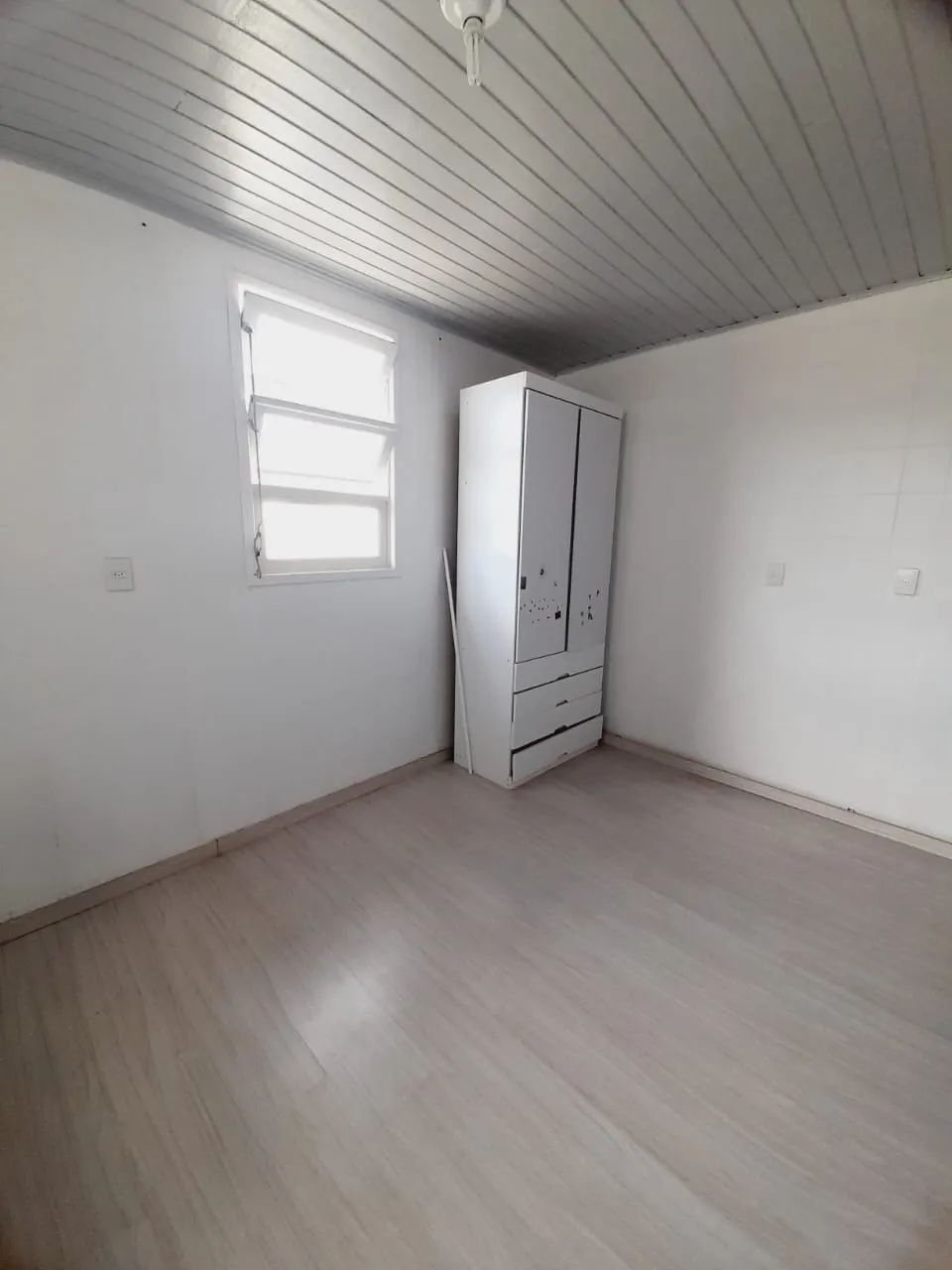 Casa 2 Quartos SEMI MOBILIADA Centro Biguaçu - Foto 5