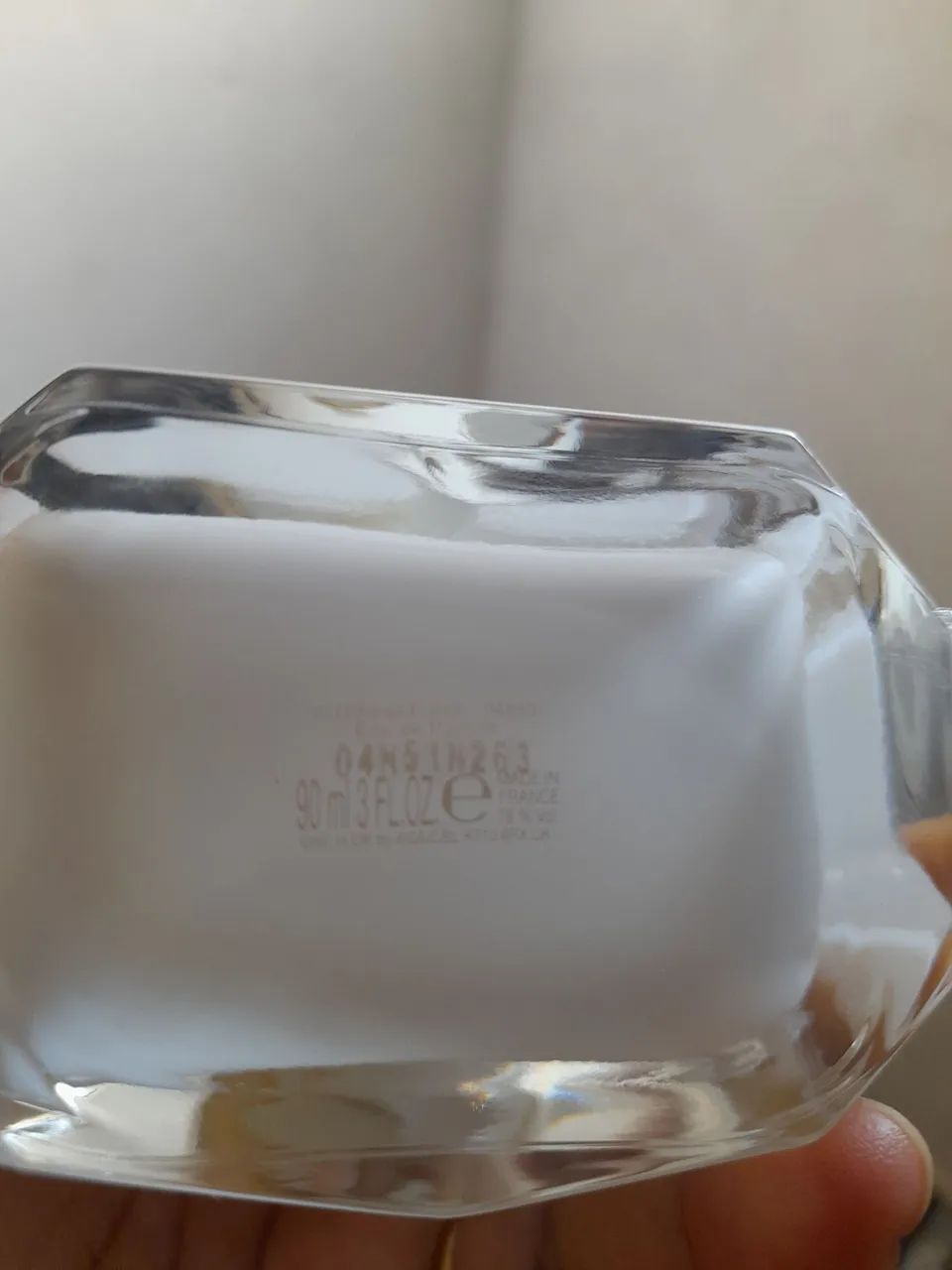 Mont Blanc Signature  - Foto 3