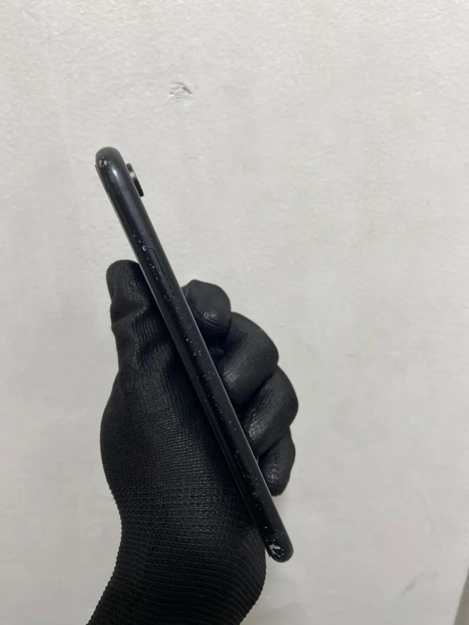 IPHONE XR - Foto 2