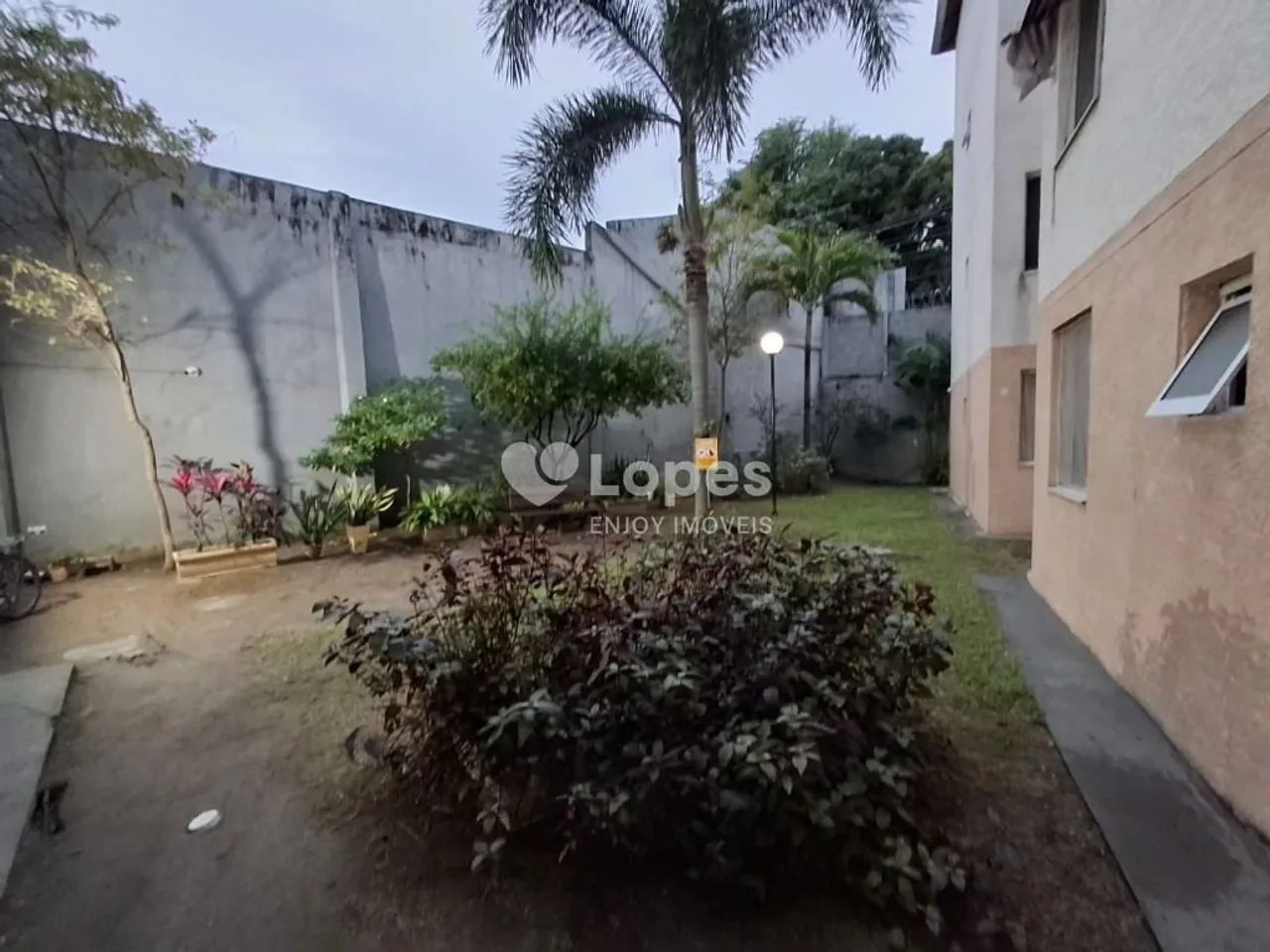 Apartamento em Benfica, Rio de Janeiro - Foto 2