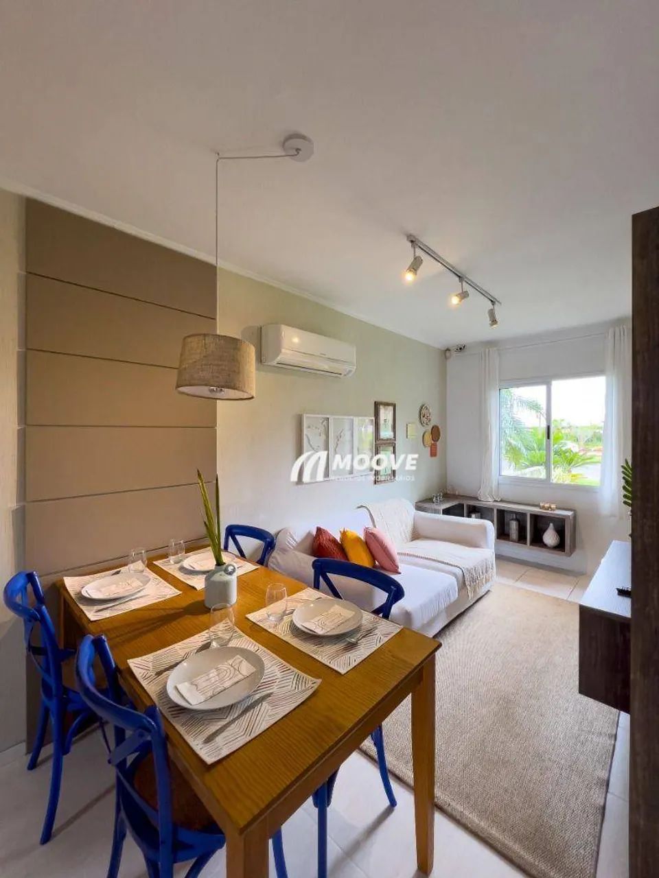 Casa com 2 dormitórios à venda, 44 m² por R$ 210.000,00 - Central Parque - Cachoeirinha/RS - Foto 10