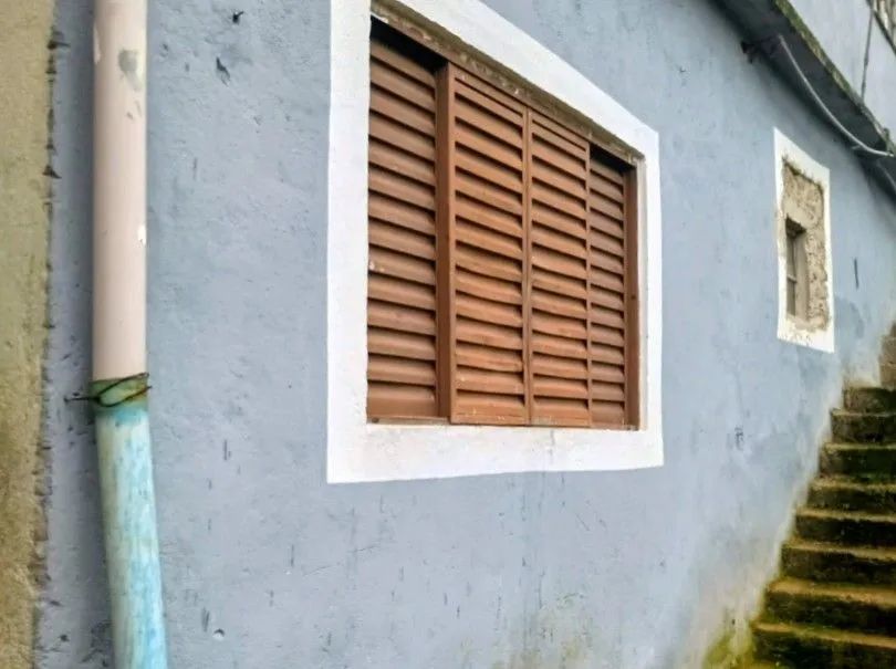 Foto - Juiz de Fora - Barreira do Triunfo