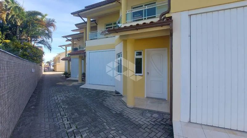 Apartamento 130M² - para Alugar - Foto 4