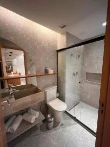 Alugo Premium Resorts GAV  - Foto 2