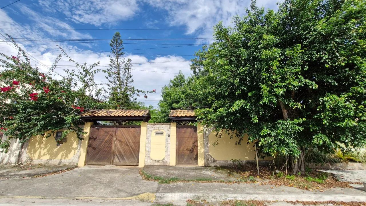 Foto - Maricá - Jardim Atlântico Leste (Itaipuaçu)