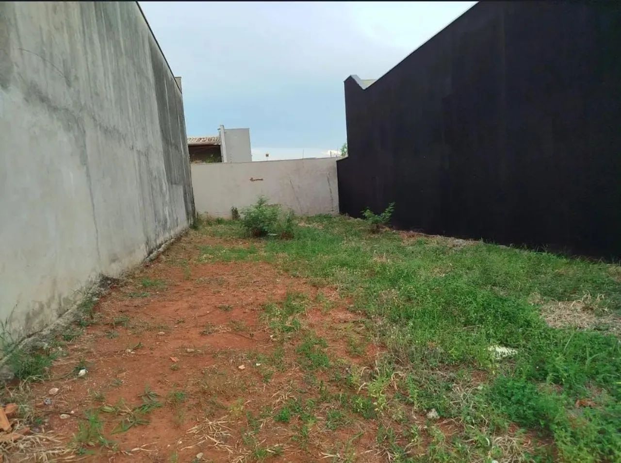 Foto - Piracicaba - Centro