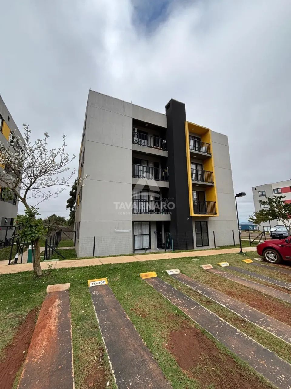 Apartamento com 02 Quartos no Vittace Sabará! - Foto 2