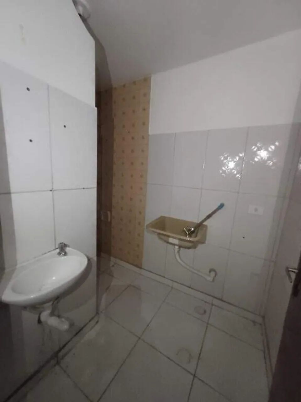 Prédio Comercial em Santo André  Parque das Nações, 830 m² úteis - Foto 7