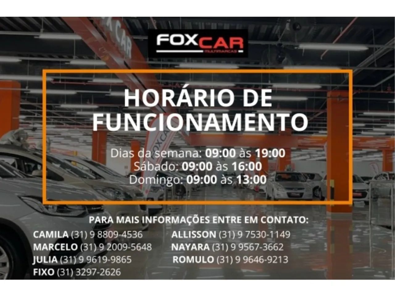 Fiat Strada Working Hard 1.4 Fire Flex 8V CD 2017 - Foto 3