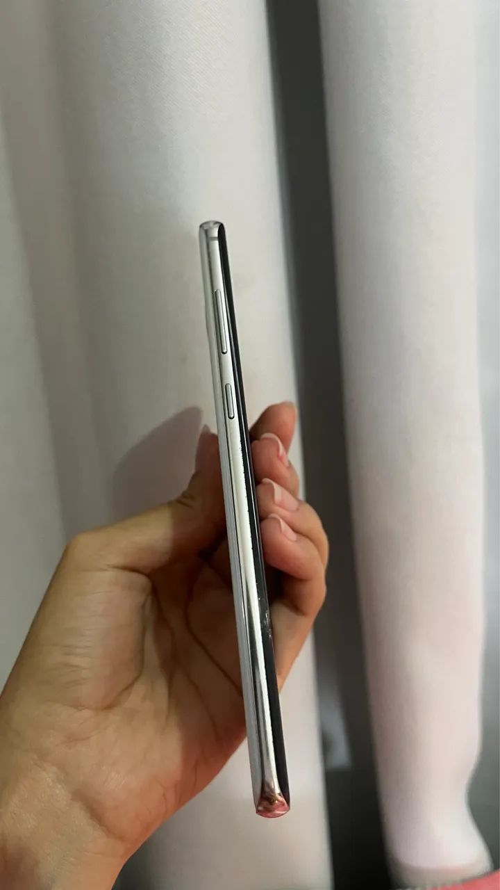 S10 plus  - Foto 5