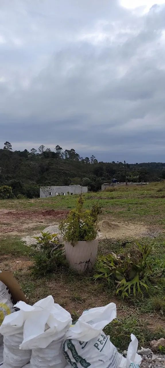 Terreno a venda 7,5 x 22,5 Cotia - Foto 3