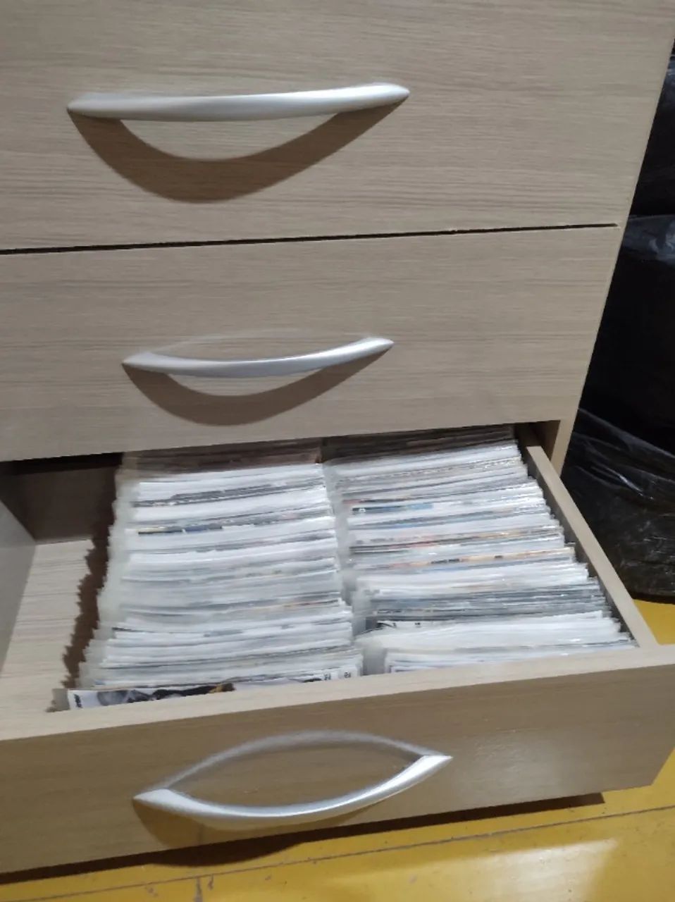 5000 mil Filmes cds - Foto 3