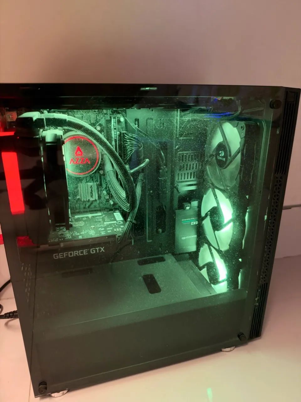 PC GAMER  - Foto 2