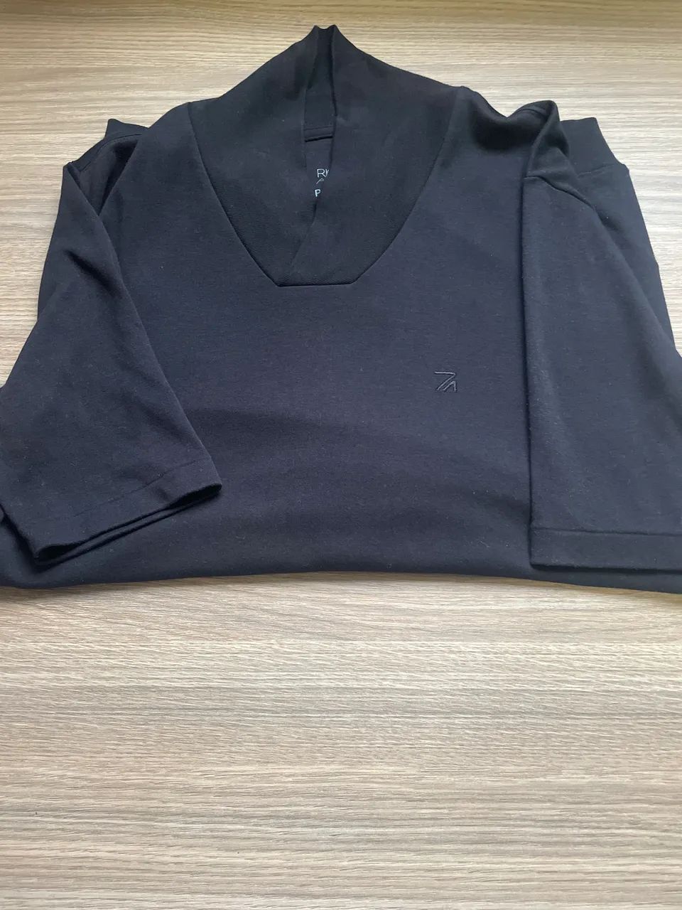 Camisa 