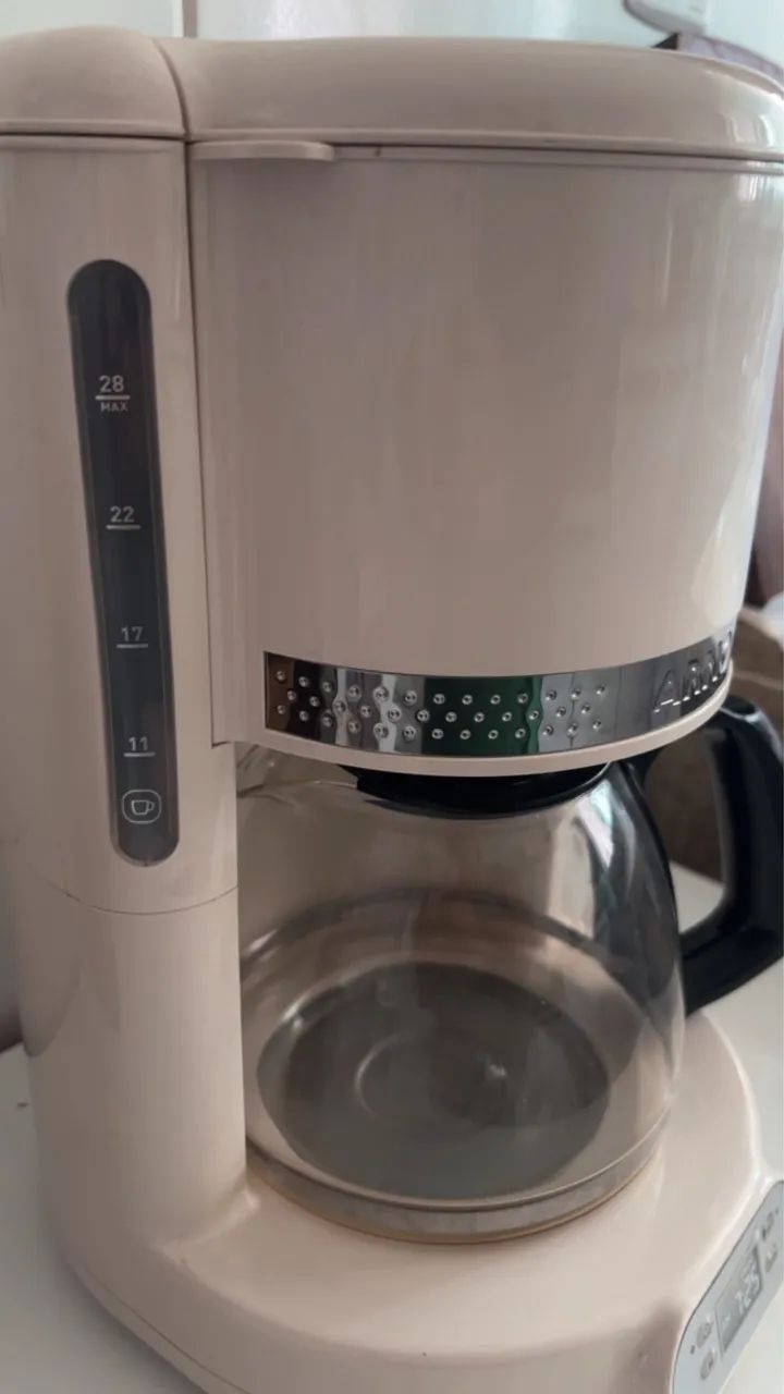 Vende de cafeira  - Foto 2