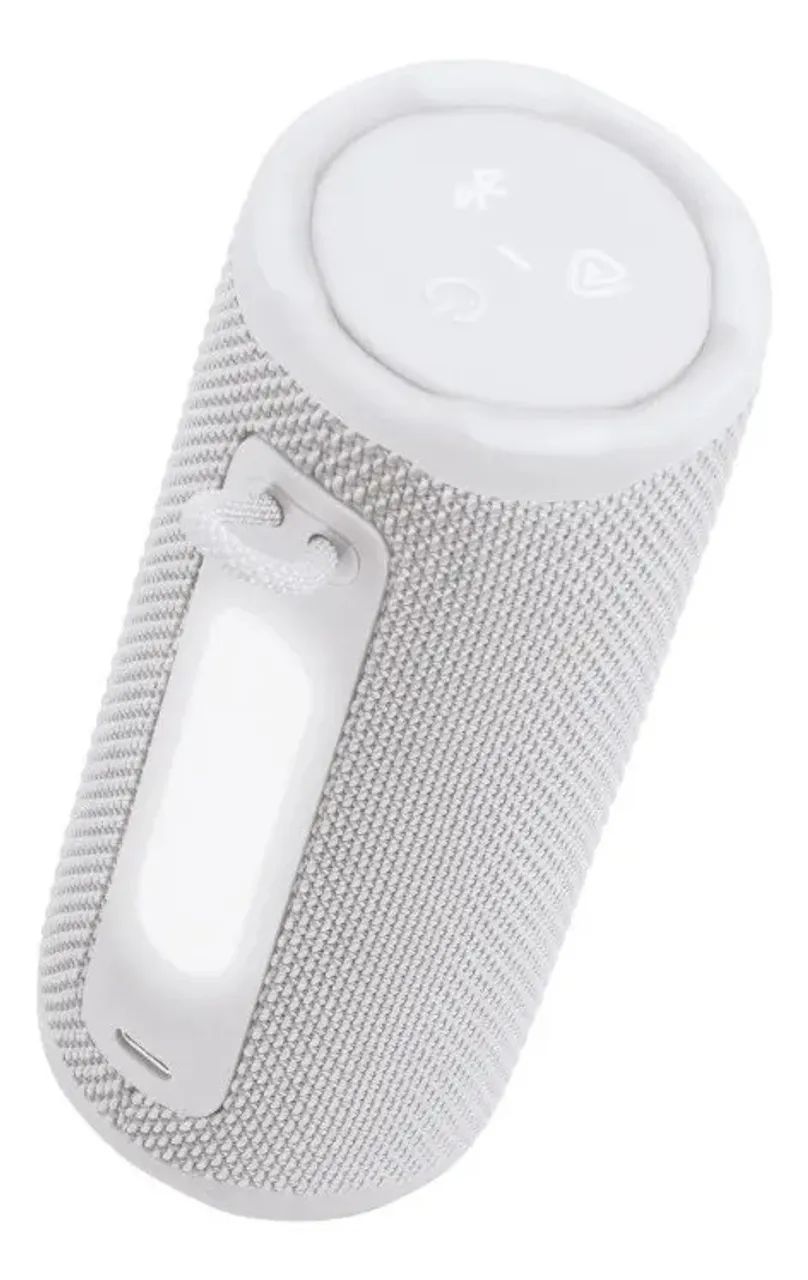 Caixa De Som Bluetooth Jbl Grip 16w Nova Original  - Foto 4