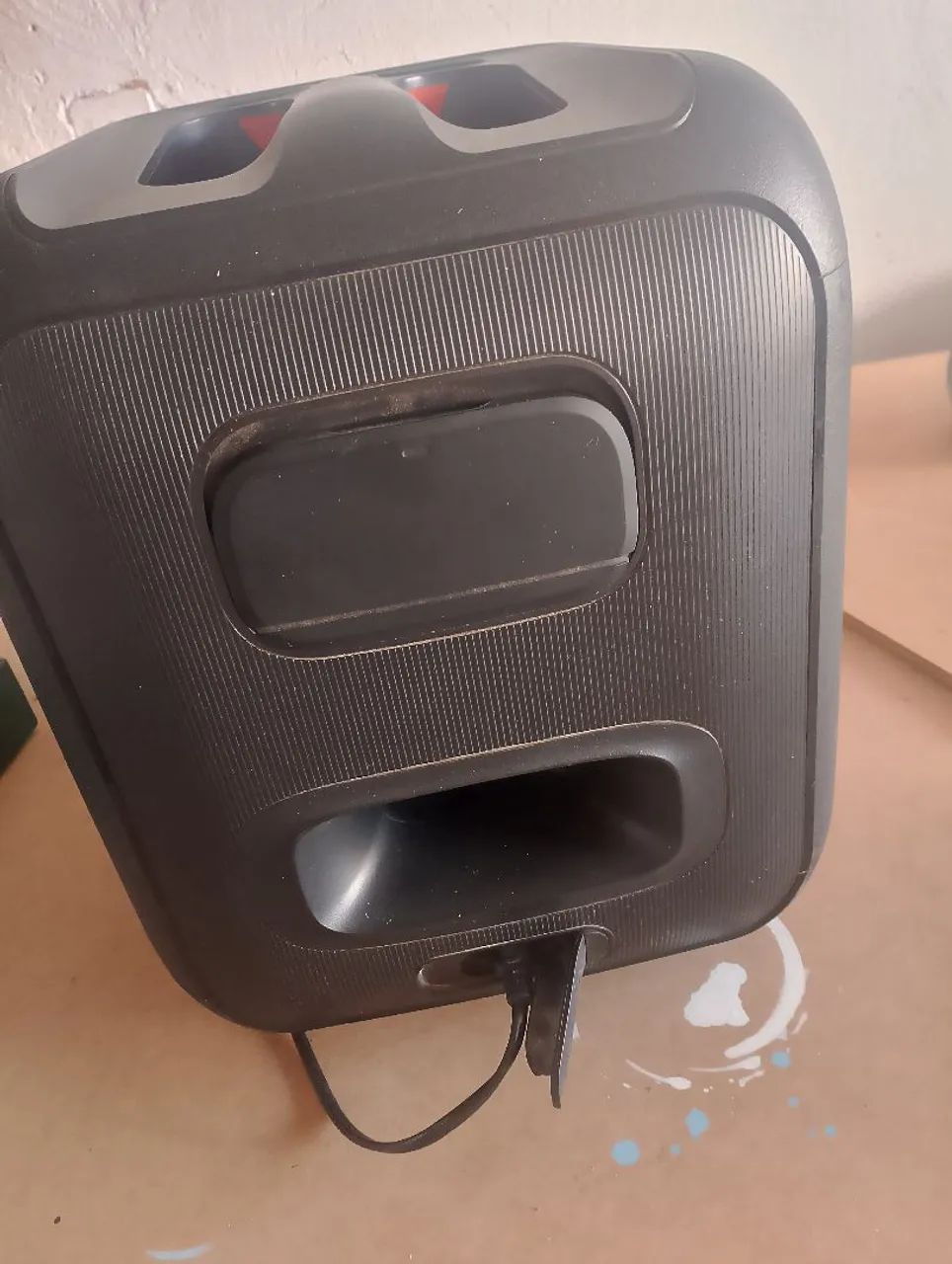 JBL Encore  - Foto 3