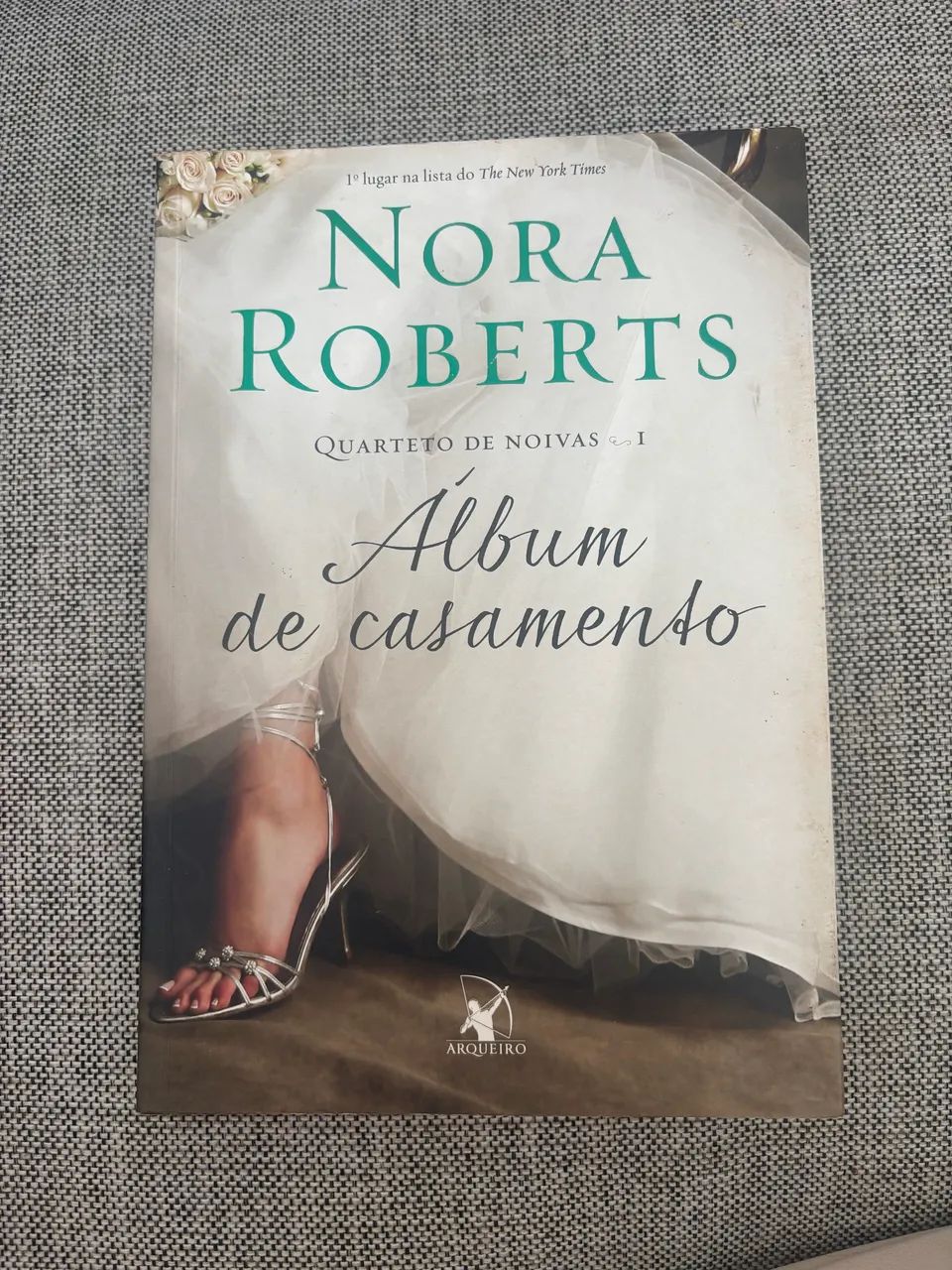 Livros 5 reais 