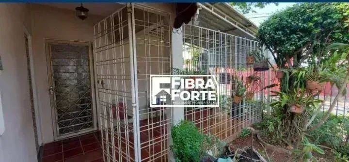 Casa com 3 dormitórios à venda - Jardim das Oliveiras - Campinas/SP - Foto 3
