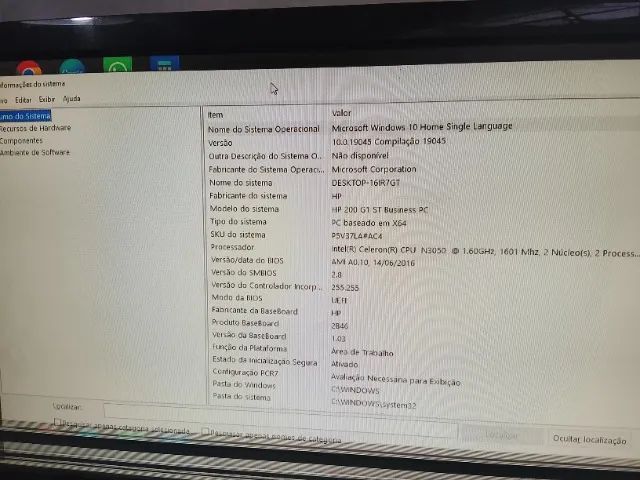 Computador - Foto 4