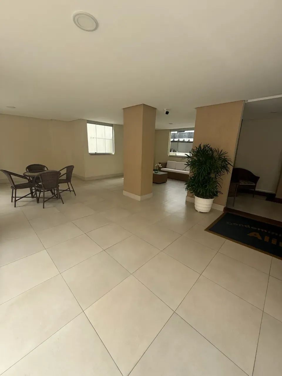 Apartamento - Foto 3