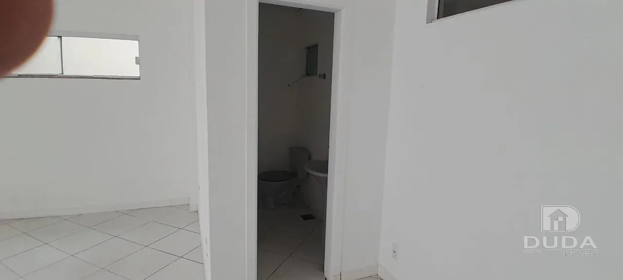 Sala Comercial - Foto 5