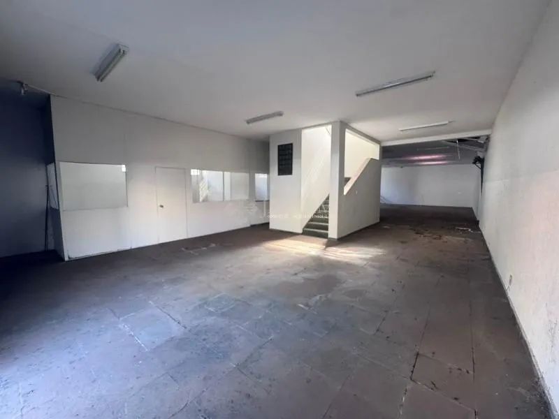 BARRACÃO COMERCIAL | PAULISTA | LOCAÇÃO - Foto 3