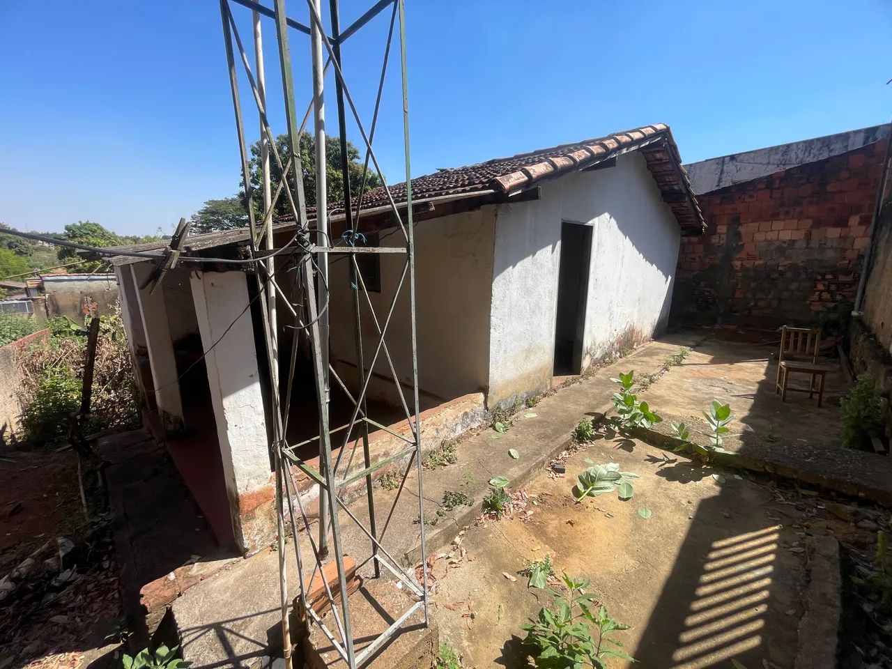 TERRENO 360 M PROX. A CAMPINAS - Foto 4