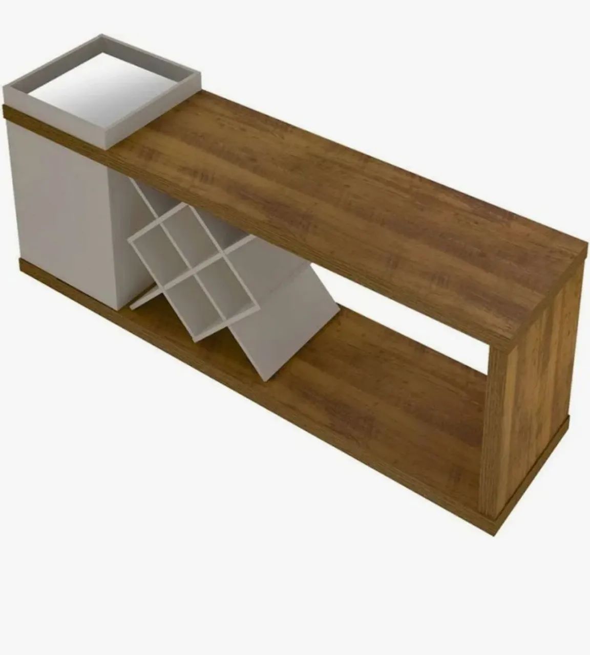 Rack bar ( urgente ) - Foto 2