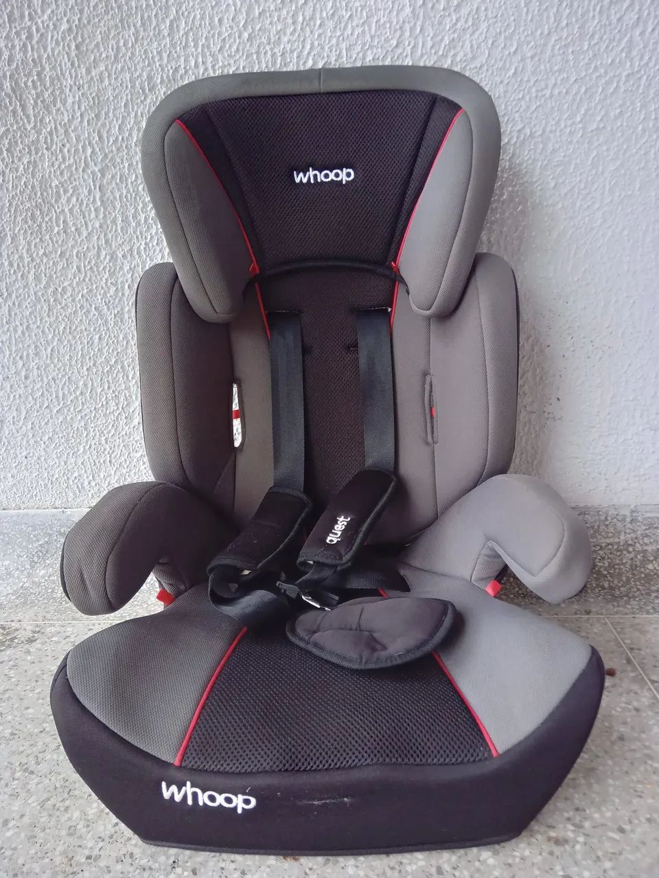 CADEIRINHA  - Foto 2