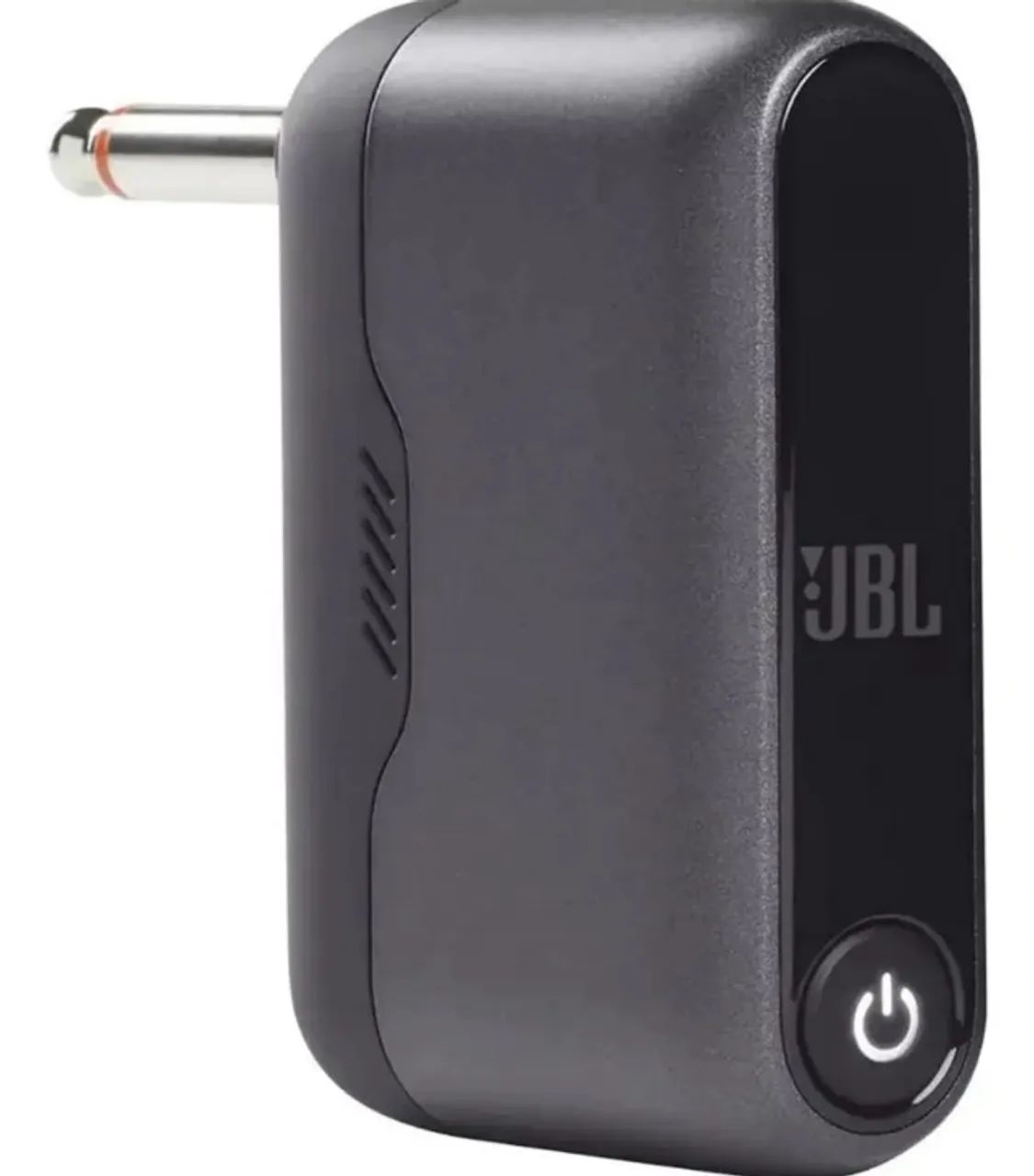 JBL, Caixa de Som, PartyBox Encore Essential com 2 Microfones - Foto 5