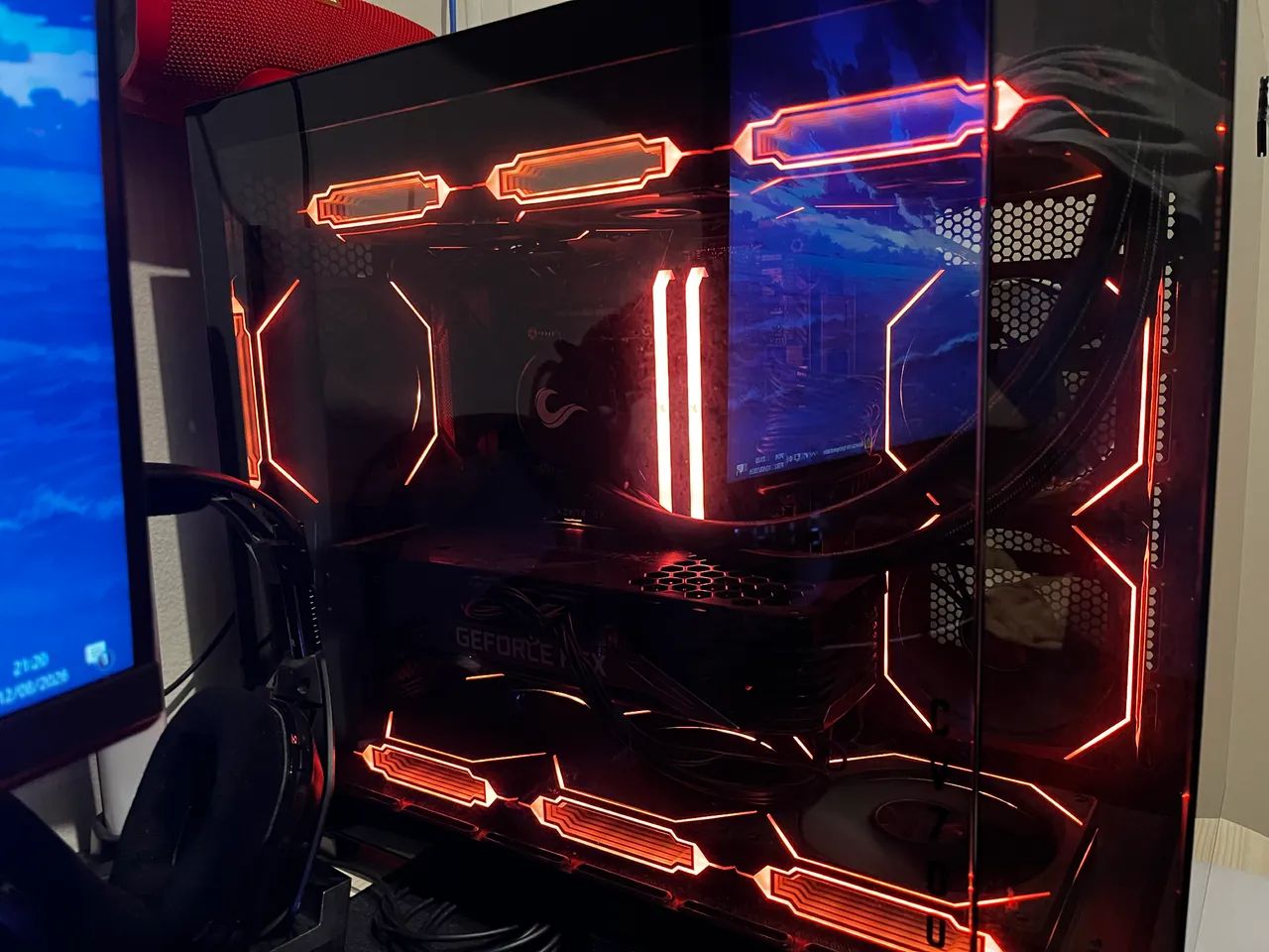 pc gamer bala  - Foto 5