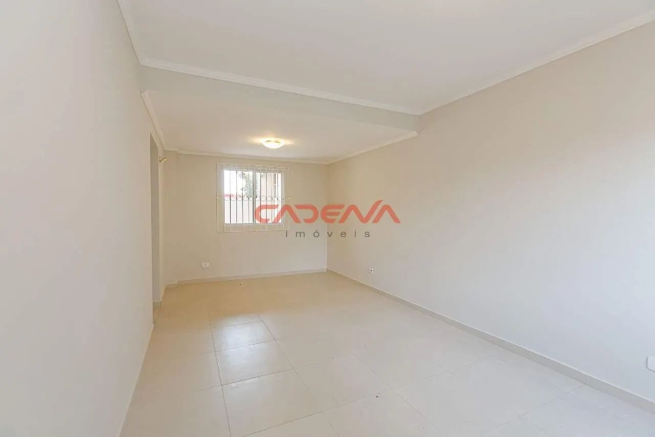 Sobrado com 3 quartos e 1 vaga à venda no Uberaba - Foto 2