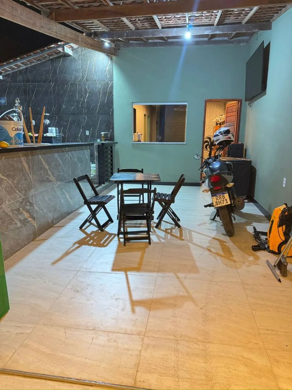 CONDOMÍNIO TERRA NOVA-9 - Foto 4