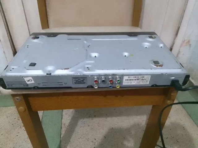 DVD Aparelhos.  - Foto 5