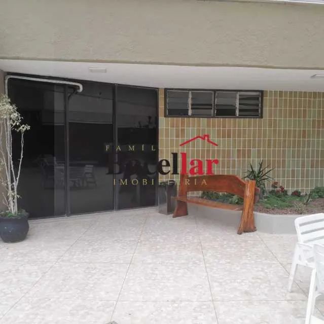 Flat : / Residencial / Leblon - Foto 5